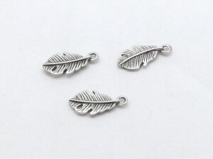 y`[@p[cztFU[@`[@Ô@3@cha-0453