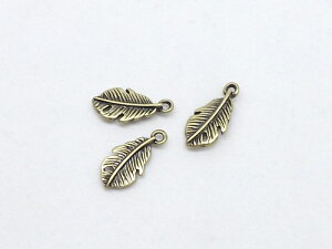 QZ[IItFU[@`[@p[c@Ô@3@cha-0455