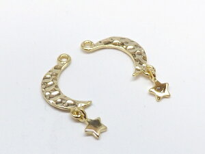 Ɛ@[X^[@`[@p[c@2@cha-0462