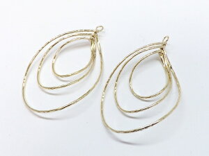 QZ[II3At[v@`[@2@cha-0464