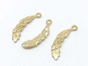 tFU[`[@}bgS[h@2@cha-0476