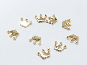 @NE@W `[p[c@10@cha-0478