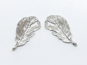 tFU[@`[@2@cha-0486