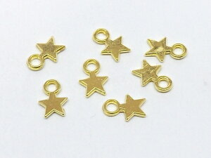 @`[@p[c@10@cha-0494