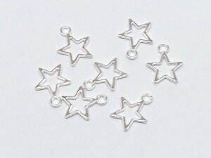 @`[@p[c@@5@cha-0495