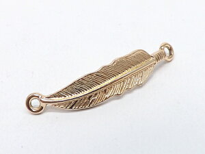 2J`[@tFU[@H@S[h@1@cha-0500