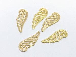 tFU[@H@`[@S[h@5@cha-0508