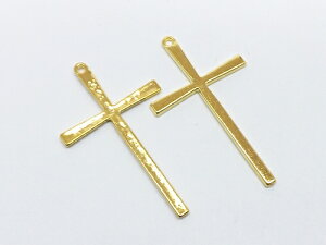 NX@\ˁ@`[@S[h@@2@cha-0509