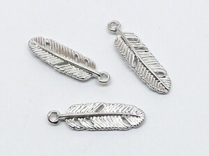 tFU[@H@`[@2@cha-0519