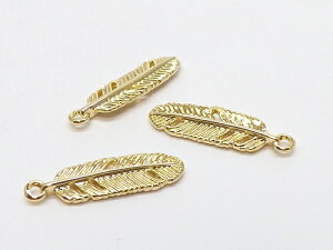 tFU[@H@`[@S[h@2@cha-0520