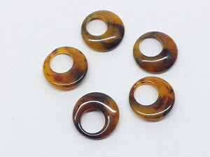 ׂb@`[@p[c@2@cha-0524