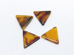 ׂb@`[@p[c@2@cha-0528