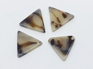 ׂb@`[@p[c@x[W@2@cha-0529