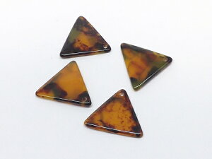 QZ[IIׂb@`[@p[c@2@cha-0530