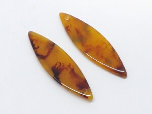 ׂb@`[@p[c@2@cha-0532