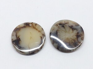 ׂb@`[@p[c@x[W@2@cha-0535