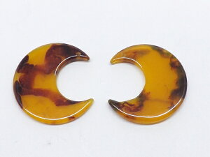 ׂb@`[@p[c@2@cha-0536