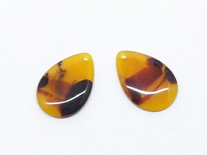 QZ[IIׂb@`[@p[c@2@cha-0537