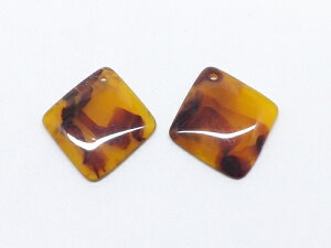 ׂb@`[@p[c@2@cha-0538