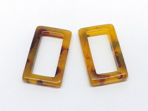 ׂb@`[@p[c@2@cha-0539