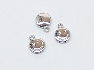 X}C@`[@p[c@2@cha-0542