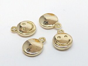 X}C@`[@p[c@S[h@2@cha-0543