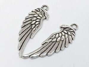 tFU[@`[@3@cha-0558