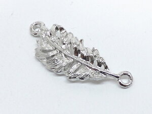 2J@tFU[@`[@@1@cha-0562