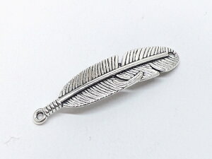 2J@tFU[@`[@p[c@1@cha-0563