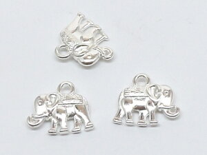 ]E `[t@`[@@5@cha-0577