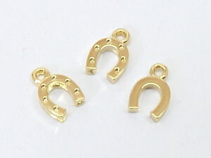 n@`[@S[h@2@cha-0588