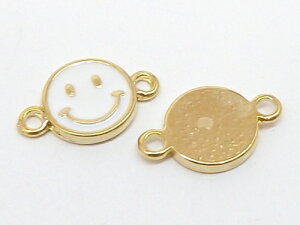 X}C@2J`[@zCg@2@cha-0603