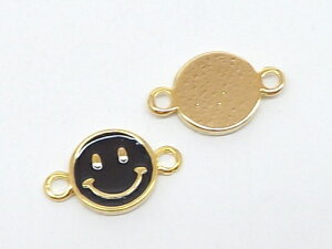 QZ[IIX}C@2J`[@ubN@2@cha-0604