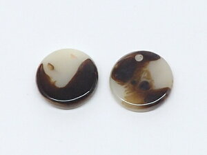 ׂb@`[@p[c@x[W@2@cha-0606