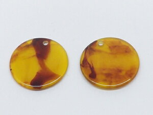 ׂb@`[@p[c@@2@cha-0607