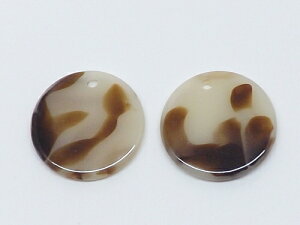 ׂb@`[@p[c@x[W@2@cha-0608