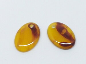 ׂb@`[@p[c@@2@cha-0609