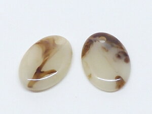 ׂb@`[@p[c@x[W@2@cha-0610