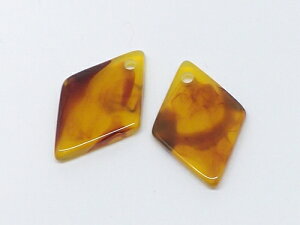 ׂb@`[@p[c@@2@cha-0611