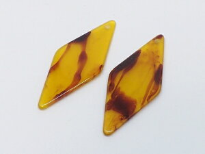 ׂb@`[@p[c@@2@cha-0613