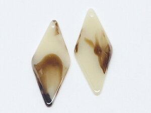 ׂb@`[@p[c@x[W@2@cha-0614