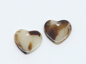 ׂb@`[@p[c@x[W@2@cha-0616