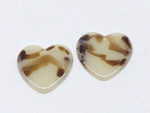 QZ[IIׂb@`[@p[c@x[W@2@cha-0618