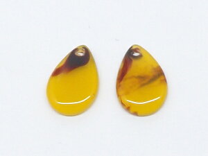 ׂb@`[@p[c@@2@cha-0619