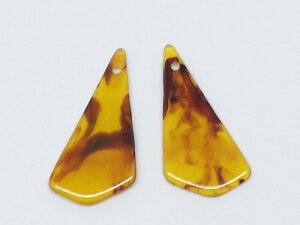 QZ[IIׂb@`[@p[c@@2@cha-0621