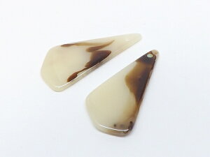 QZ[IIׂb@`[@p[c@x[W@2@cha-0622