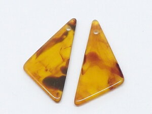 ׂb@`[@p[c@@2@cha-0623