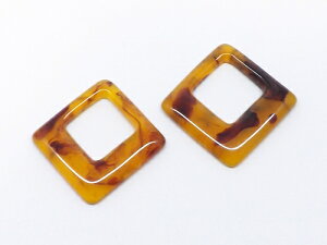 ׂb@`[@p[c@@2@cha-0625