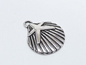 L@VF@`[@@5@cha-0628