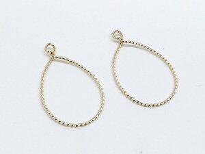 C[`[@p[c@S[h@ 2@cha-0641